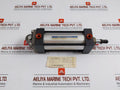 Mead-Be1-01000-035-Pneumatic-Air-Cylinder-HD-200X4-0000PFVITS-210514-1