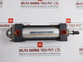 Mead-Be1-01000-035-Pneumatic-Air-Cylinder-HD-200X4-0000PFVITS-210514-2