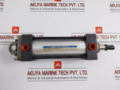 Mead-Be1-01000-035-Pneumatic-Air-Cylinder-HD-200X4-0000PFVITS-210514-2