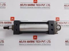Mead-Be1-01000-035-Pneumatic-Air-Cylinder-HD-200X4-0000PFVITS-210514-3