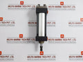 Mead-Be1-01000-035-Pneumatic-Air-Cylinder-HD-200X4-0000PFVITS-210514-4