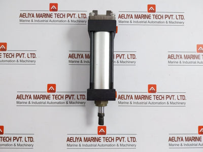 Mead-Be1-01000-035-Pneumatic-Air-Cylinder-HD-200X4-0000PFVITS-210514-4