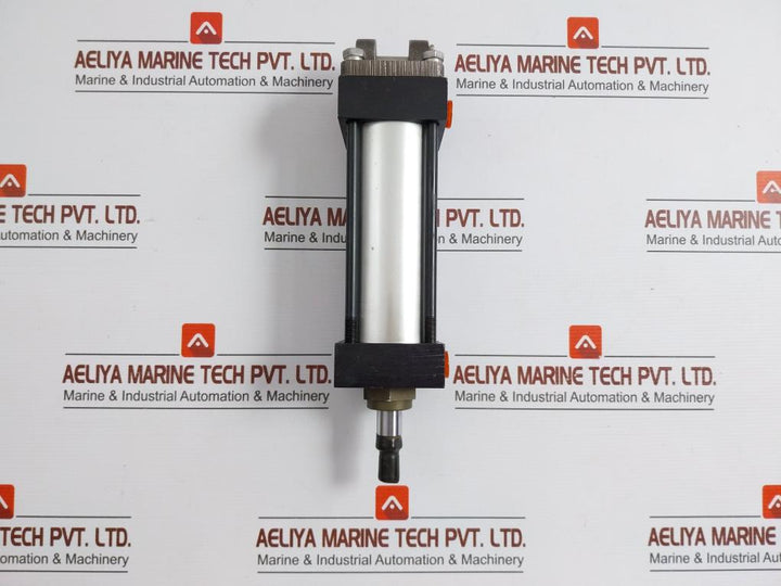 Mead-Be1-01000-035-Pneumatic-Air-Cylinder-HD-200X4-0000PFVITS-210514-4