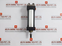 Mead-Be1-01000-035-Pneumatic-Air-Cylinder-HD-200X4-0000PFVITS-210514-4
