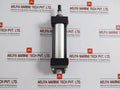 Mead-Be1-01000-035-Pneumatic-Air-Cylinder-HD-200X4-0000PFVITS-210514-5