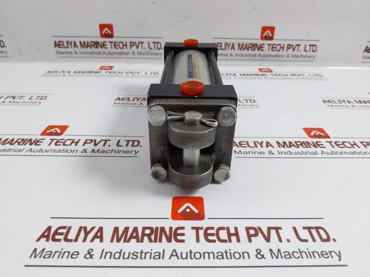 Mead-Be1-01000-035-Pneumatic-Air-Cylinder-HD-200X4-0000PFVITS-210514-6