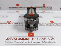 Mead-Be1-01000-035-Pneumatic-Air-Cylinder-HD-200X4-0000PFVITS-210514-6