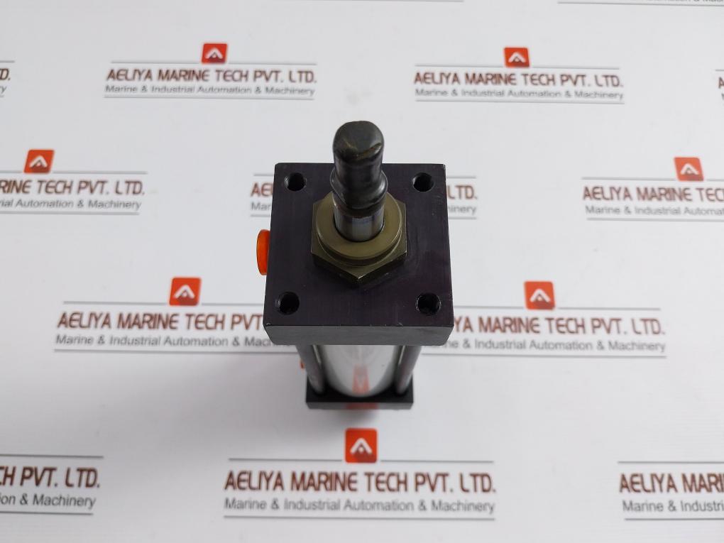 Mead-Be1-01000-035-Pneumatic-Air-Cylinder-HD-200X4-0000PFVITS-210514-7