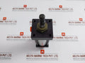 Mead-Be1-01000-035-Pneumatic-Air-Cylinder-HD-200X4-0000PFVITS-210514-7