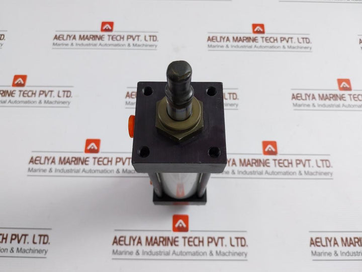 Mead-Be1-01000-035-Pneumatic-Air-Cylinder-HD-200X4-0000PFVITS-210514-7