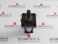 Mead-Be1-01000-035-Pneumatic-Air-Cylinder-HD-200X4-0000PFVITS-210514-7