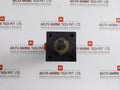 Mead-Be1-01000-035-Pneumatic-Air-Cylinder-HD-200X4-0000PFVITS-210514-8