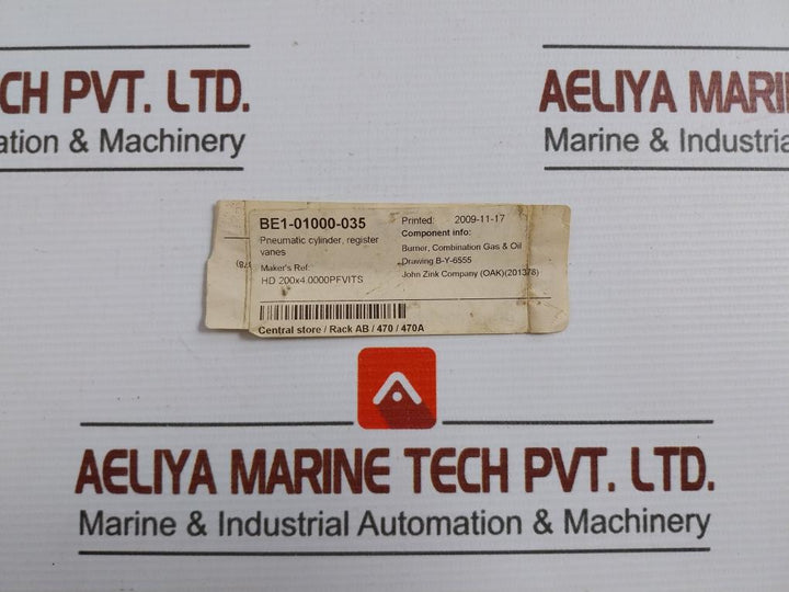 Mead-Be1-01000-035-Pneumatic-Air-Cylinder-HD-200X4-0000PFVITS-210514-9