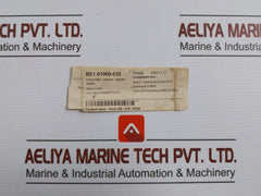 Mead-Be1-01000-035-Pneumatic-Air-Cylinder-HD-200X4-0000PFVITS-210514-9