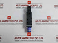 Mead 6.5W Capsula Solenoid Valve C2-4Dcd-24Vdc-lb