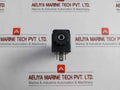 Mead 6.5W Capsula Solenoid Valve C2-4Dcd-24Vdc-lb