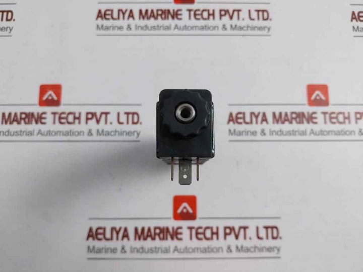Mead 6.5W Capsula Solenoid Valve C2-4Dcd-24Vdc-lb