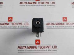 Mead 6.5W Capsula Solenoid Valve C2-4Dcd-24Vdc-lb