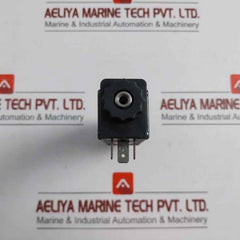 Mead 6.5W Capsula Solenoid Valve C2-4Dcd-24Vdc-lb