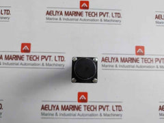 Mead 6.5W Capsula Solenoid Valve C2-4Dcd-24Vdc-lb