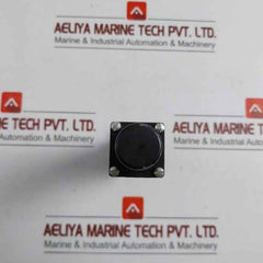 Mead 6.5W Capsula Solenoid Valve C2-4Dcd-24Vdc-lb
