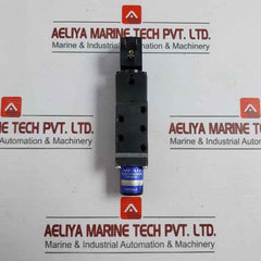 Mead 6.5W Capsula Solenoid Valve C2-4Dcd-24Vdc-lb