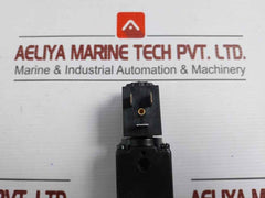 Mead 6.5W Capsula Solenoid Valve C2-4Dcd-24Vdc-lb