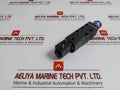 Mead 6.5W Capsula Solenoid Valve C2-4Dcd-24Vdc-lb