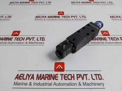 Mead 6.5W Capsula Solenoid Valve C2-4Dcd-24Vdc-lb