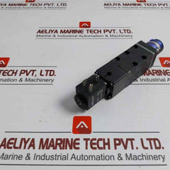 Mead 6.5W Capsula Solenoid Valve C2-4Dcd-24Vdc-lb
