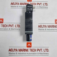 Mead 6.5W Capsula Solenoid Valve C2-4Dcd-24Vdc-lb