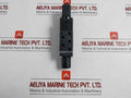 Mead 6.5W Capsula Solenoid Valve C2-4Dcd-24Vdc-lb