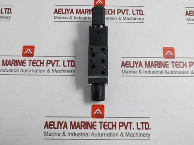 Mead 6.5W Capsula Solenoid Valve C2-4Dcd-24Vdc-lb