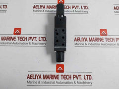 Mead 6.5W Capsula Solenoid Valve C2-4Dcd-24Vdc-lb