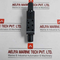 Mead 6.5W Capsula Solenoid Valve C2-4Dcd-24Vdc-lb