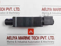 Mead 6.5W Capsula Solenoid Valve C2-4Dcd-24Vdc-lb