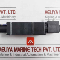 Mead 6.5W Capsula Solenoid Valve C2-4Dcd-24Vdc-lb