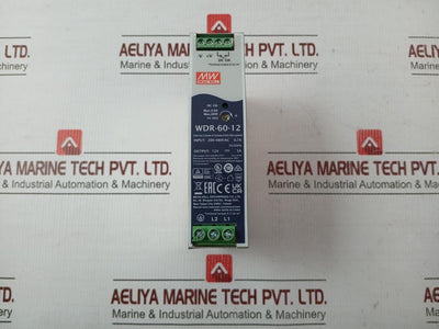 Mean-Well-200-480Vac-0-7A-50-60Hz-Sc1A5I6413-Rail-Power-Supply-Wdr-60-12-209053-1