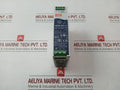 Mean-Well-200-480Vac-0-7A-50-60Hz-Sc1A5I6413-Rail-Power-Supply-Wdr-60-12-209053-3