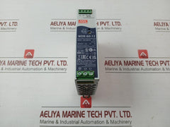 Mean-Well-200-480Vac-0-7A-50-60Hz-Sc1A5I6413-Rail-Power-Supply-Wdr-60-12-209053-3