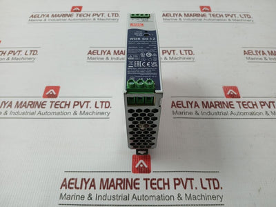 Mean-Well-200-480Vac-0-7A-50-60Hz-Sc1A5I6413-Rail-Power-Supply-Wdr-60-12-209053-4