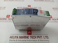 Mean-Well-200-480Vac-0-7A-50-60Hz-Sc1A5I6413-Rail-Power-Supply-Wdr-60-12-209053-5