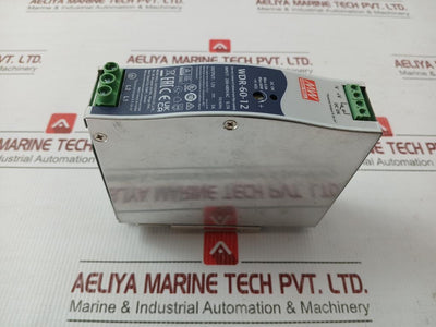 Mean-Well-200-480Vac-0-7A-50-60Hz-Sc1A5I6413-Rail-Power-Supply-Wdr-60-12-209053-5