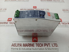 Mean-Well-200-480Vac-0-7A-50-60Hz-Sc1A5I6413-Rail-Power-Supply-Wdr-60-12-209053-5