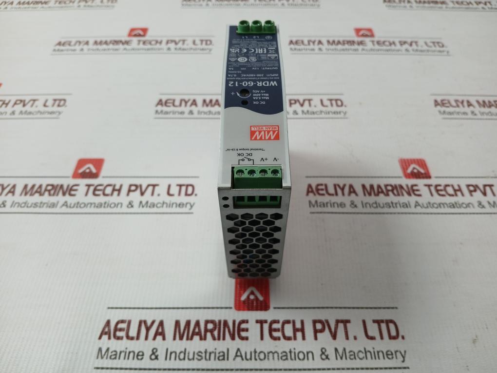 Mean-Well-200-480Vac-0-7A-50-60Hz-Sc1A5I6413-Rail-Power-Supply-Wdr-60-12-209053-6