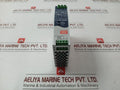 Mean-Well-200-480Vac-0-7A-50-60Hz-Sc1A5I6413-Rail-Power-Supply-Wdr-60-12-209053-6