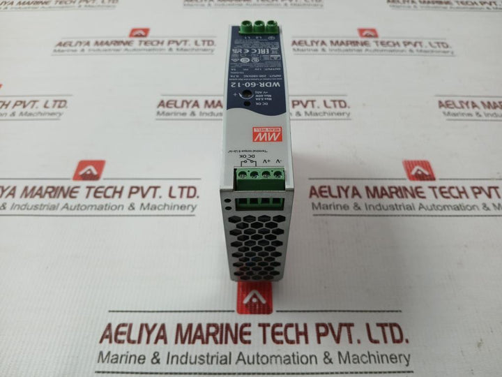 Mean-Well-200-480Vac-0-7A-50-60Hz-Sc1A5I6413-Rail-Power-Supply-Wdr-60-12-209053-6