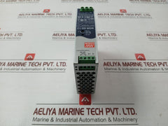 Mean-Well-200-480Vac-0-7A-50-60Hz-Sc1A5I6413-Rail-Power-Supply-Wdr-60-12-209053-6