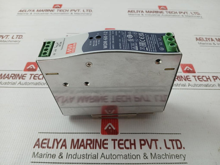 Mean-Well-200-480Vac-0-7A-50-60Hz-Sc1A5I6413-Rail-Power-Supply-Wdr-60-12-209053-7