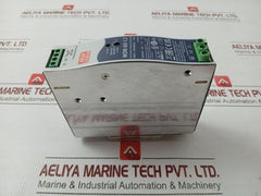 Mean-Well-200-480Vac-0-7A-50-60Hz-Sc1A5I6413-Rail-Power-Supply-Wdr-60-12-209053-7